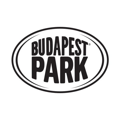 Budapest Park referencia